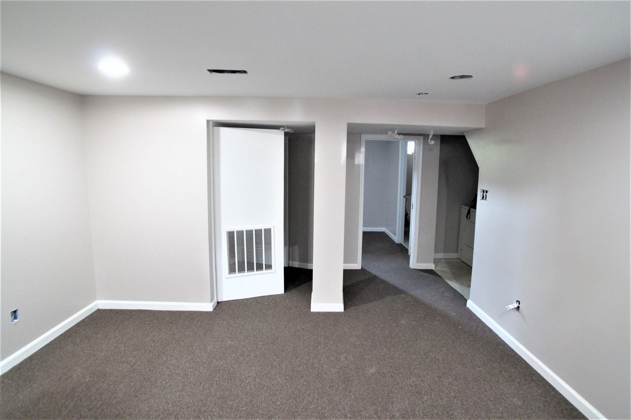 5525 Daywalt Ave - Photo 6 of 7