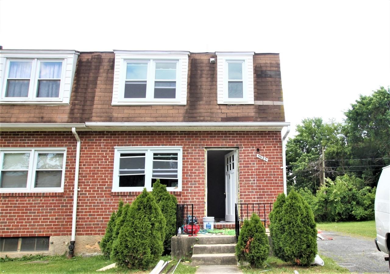 5525 Daywalt Ave - Photo 7 of 7
