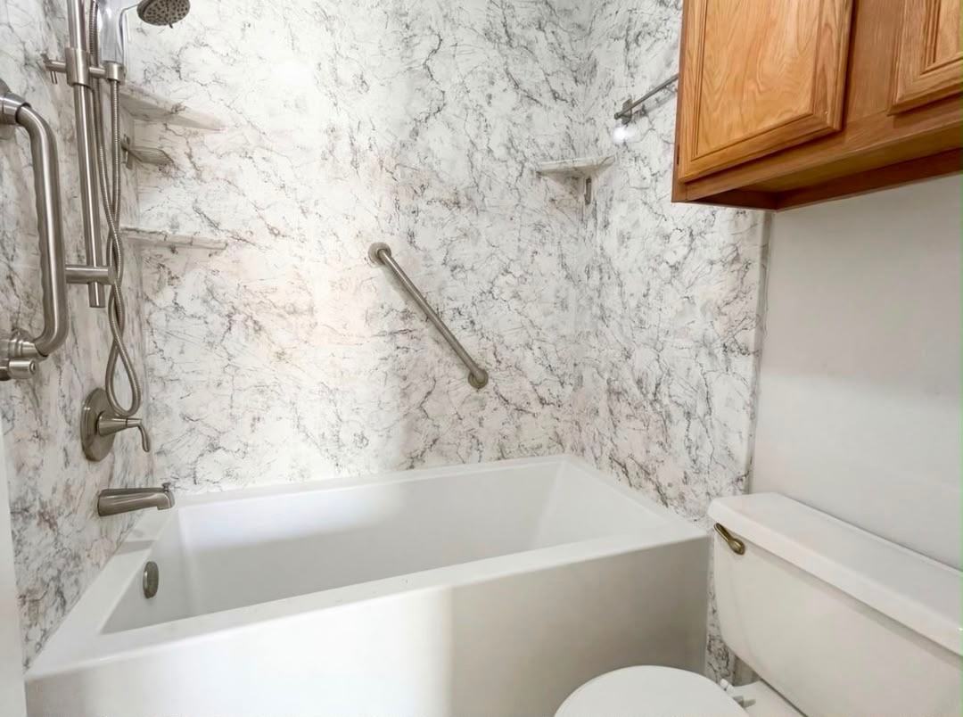12300 Brookglade Circle #133 - Photo 6 of 8