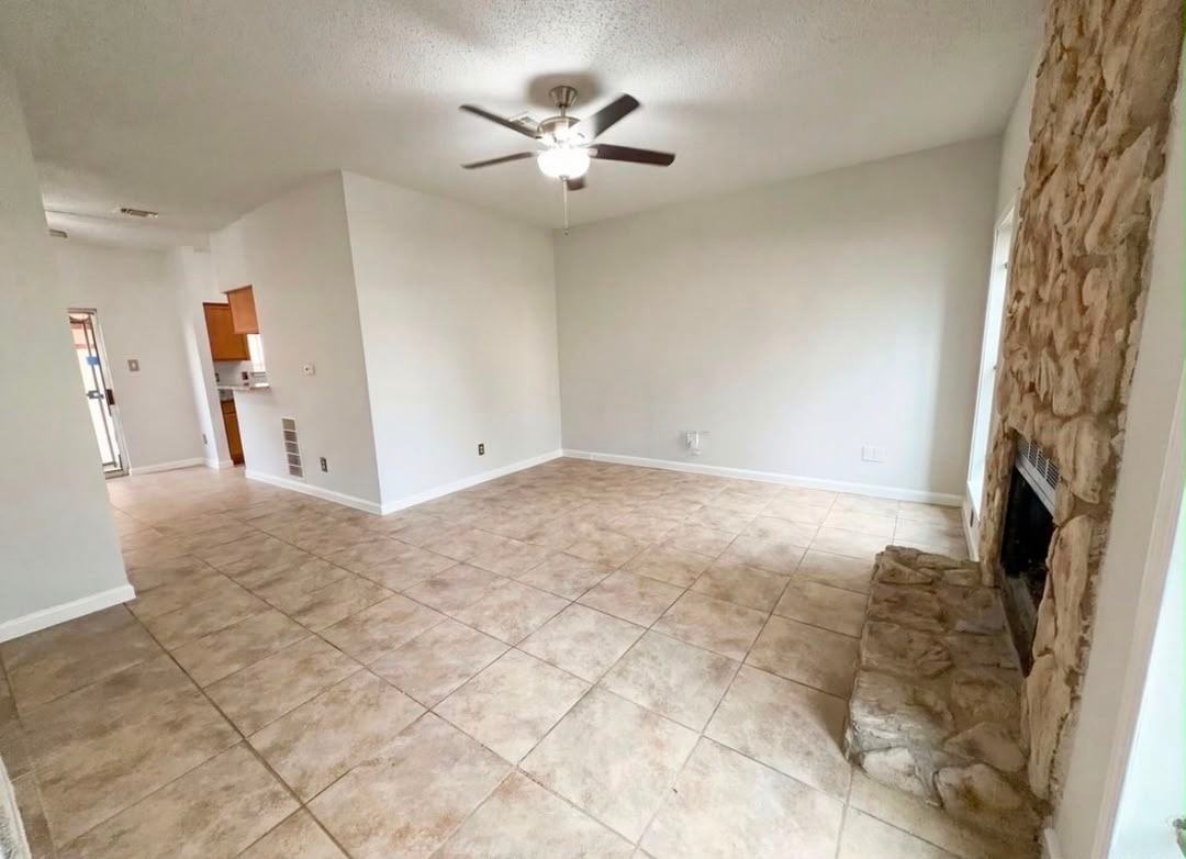 12300 Brookglade Circle #133 - Photo 7 of 8