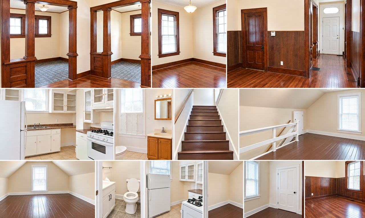 1029 N 6th St - Photo 2 of 22