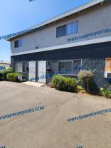 12721-29 Kalnor - Photo 1 of 1