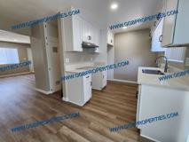 12721-29 Kalnor - Photo 1 of 1