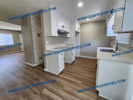 featured image of 12721 Kalnor Ave