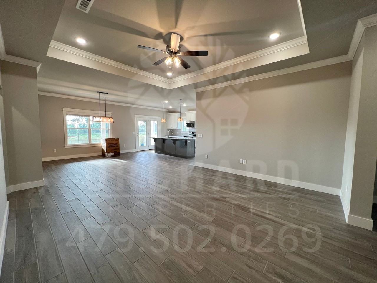 1036 Sugar Pine St - Photo 6 of 15