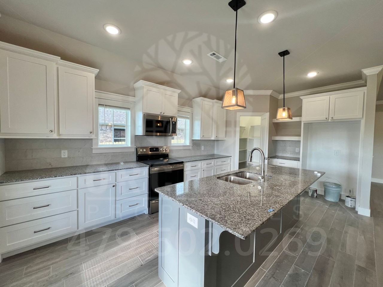 1036 Sugar Pine St - Photo 7 of 15