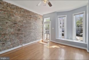 1314 S Carey St - Photo 1 of 1