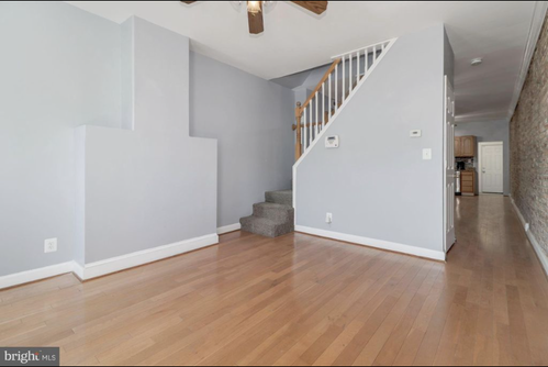 1314 S Carey St - Photo 2 of 15