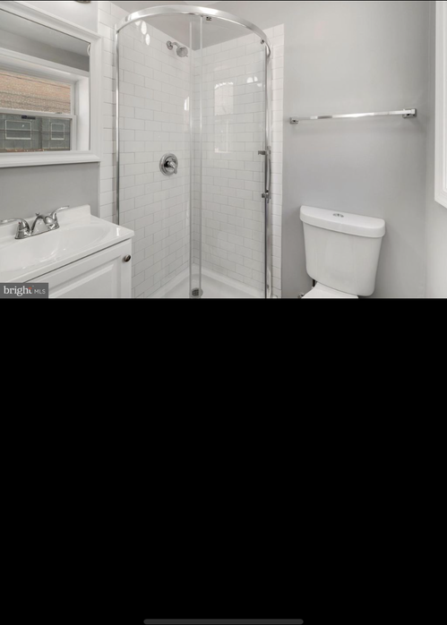 1314 S Carey St - Photo 5 of 15