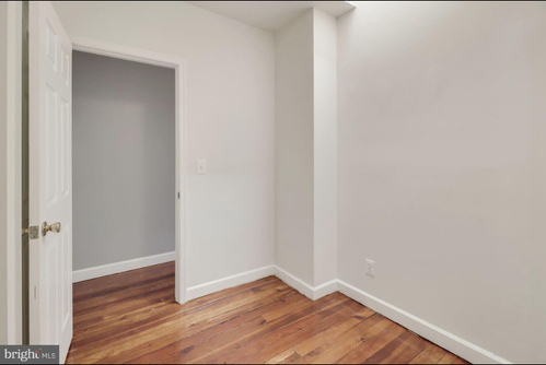 1314 S Carey St - Photo 7 of 15