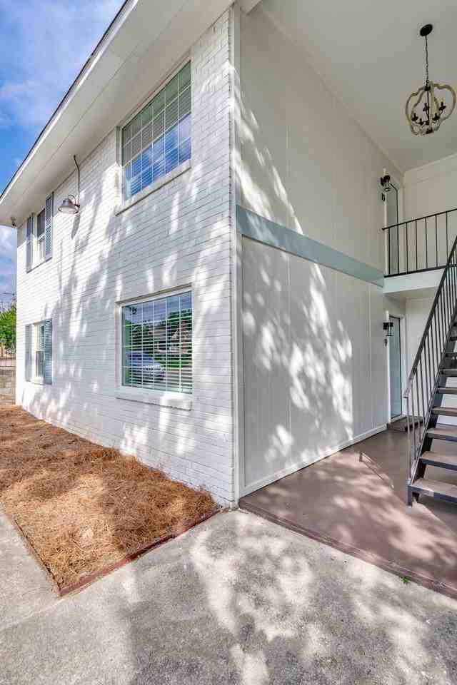 2925 Hope Ave #2925-11 - Photo 5 of 30