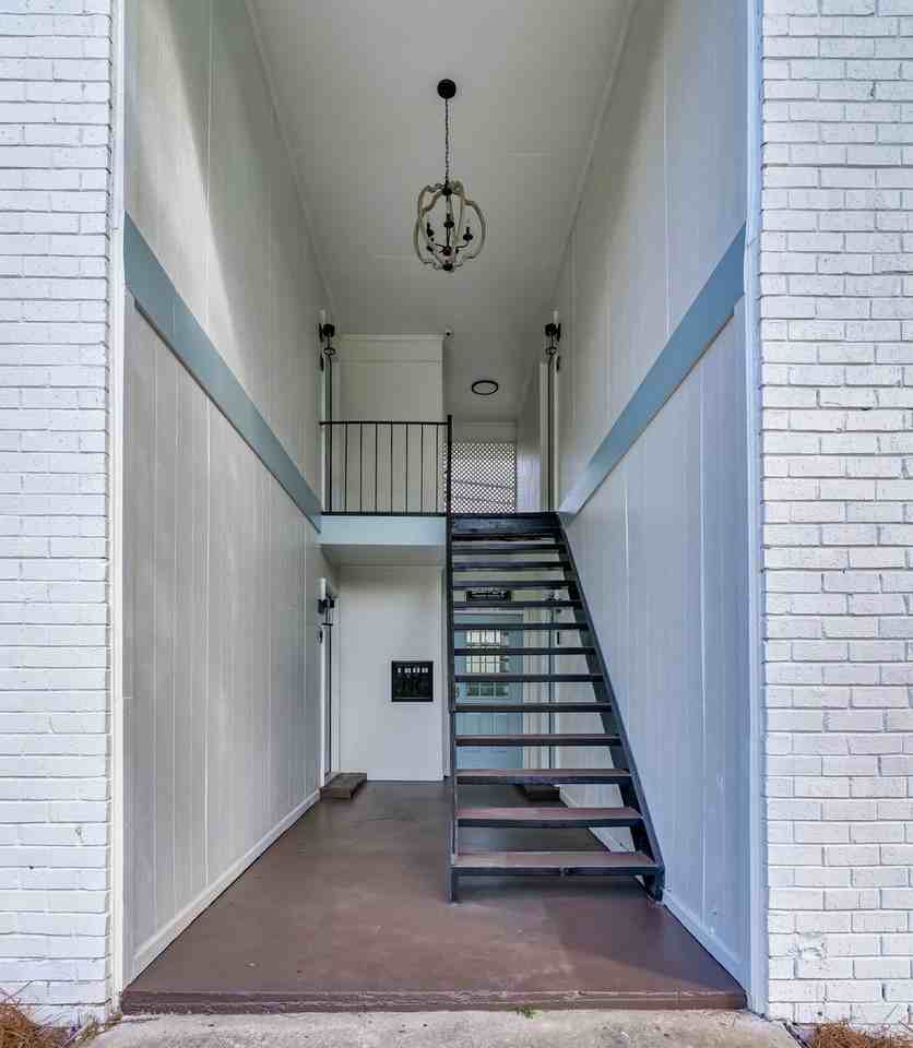 2925 Hope Ave #2925-11 - Photo 6 of 30