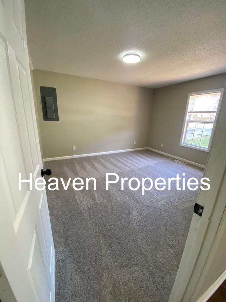 511 Dixie St - Photo 3 of 8