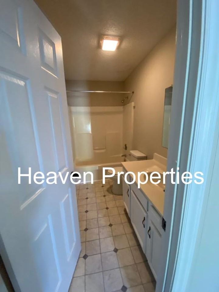 511 Dixie St - Photo 5 of 8