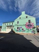 3 Potomac - Photo 1 of 1