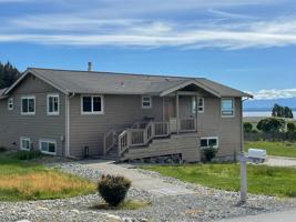 featured image of 2782 Homestead Ave