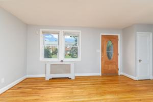 featured image of 1637 Lochwood Rd