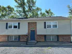 941 Keezletown Rd #101 - Photo 1 of 1