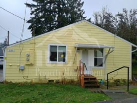 130 Oak St - Photo 1 of 1