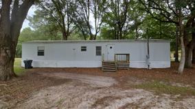 111 Mary Alice Road - Photo 1 of 1