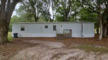 featured image of 111 Mary Alice Rd Ne