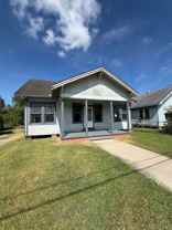 3720 Irving St - Photo 1 of 1