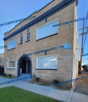 310 W 8th Street - Photo 1 of 1