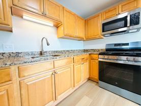37 Vine St #25 - Photo 1 of 1
