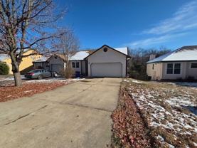 8307 Woodson Dr - Photo 1 of 1