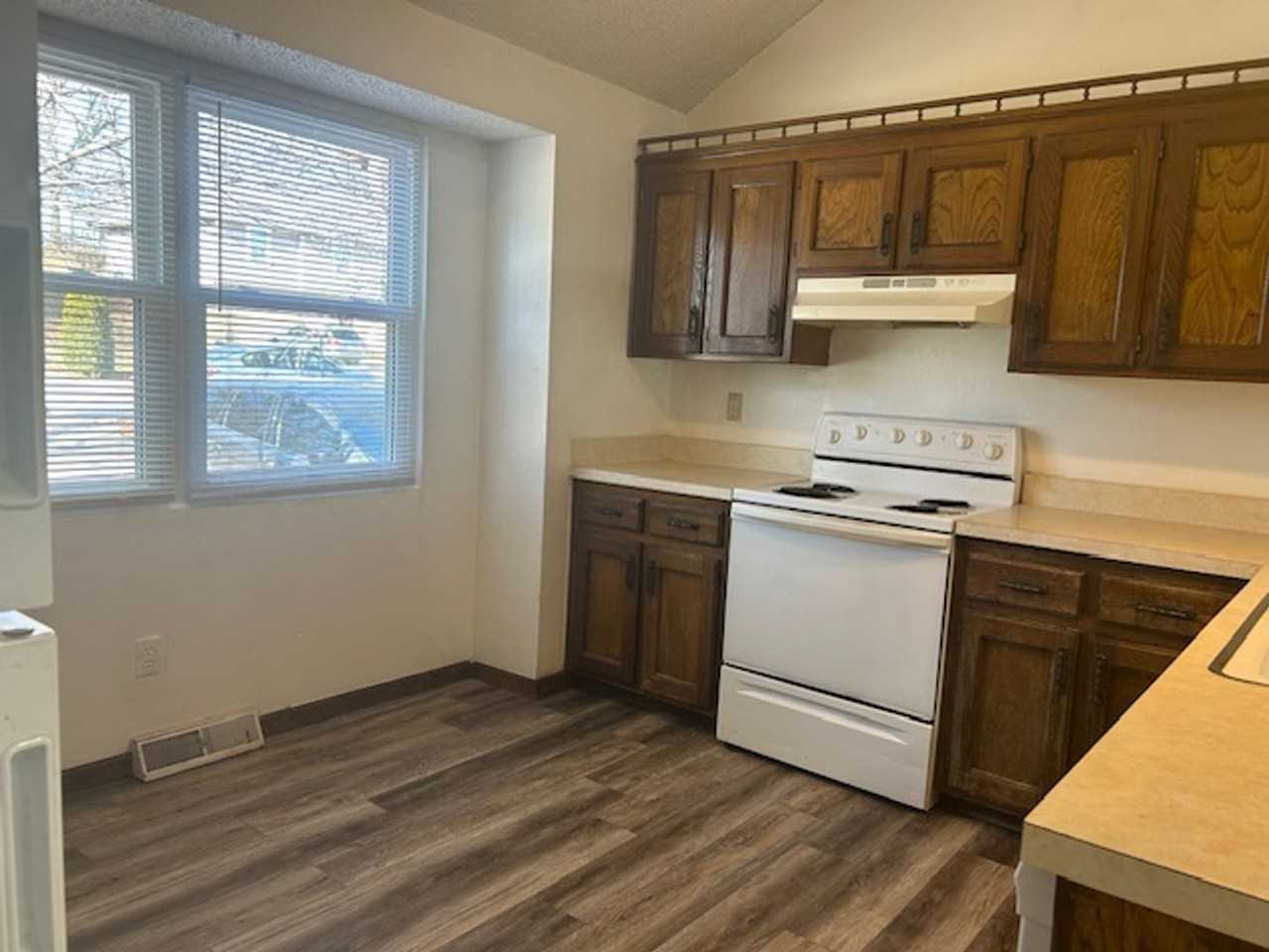 8307 Woodson Dr - Photo 4 of 26