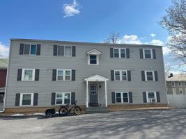 featured image of 806 S Braddock St