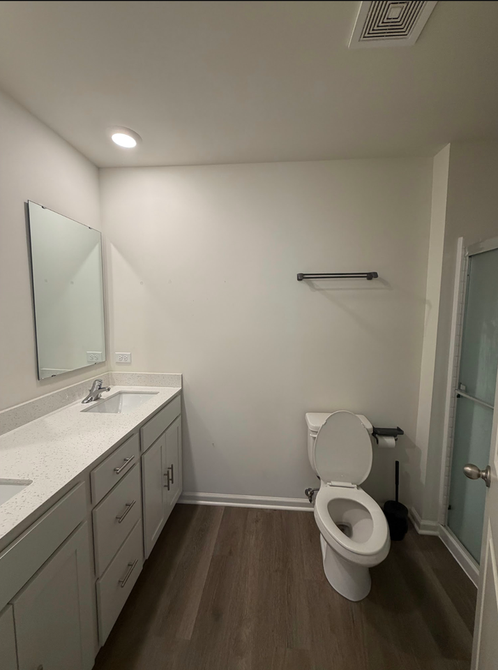 332 Summit Cir - Photo 6 of 11