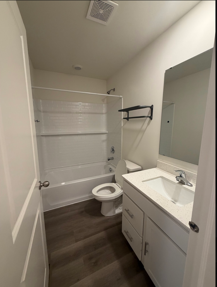 332 Summit Cir - Photo 7 of 11
