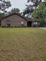 featured image of 781 Madison Dr