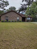 781 Madison Dr - Photo 1 of 1