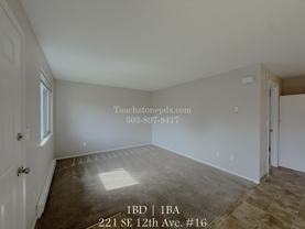 Bendemeer Court - Photo 1 of 1