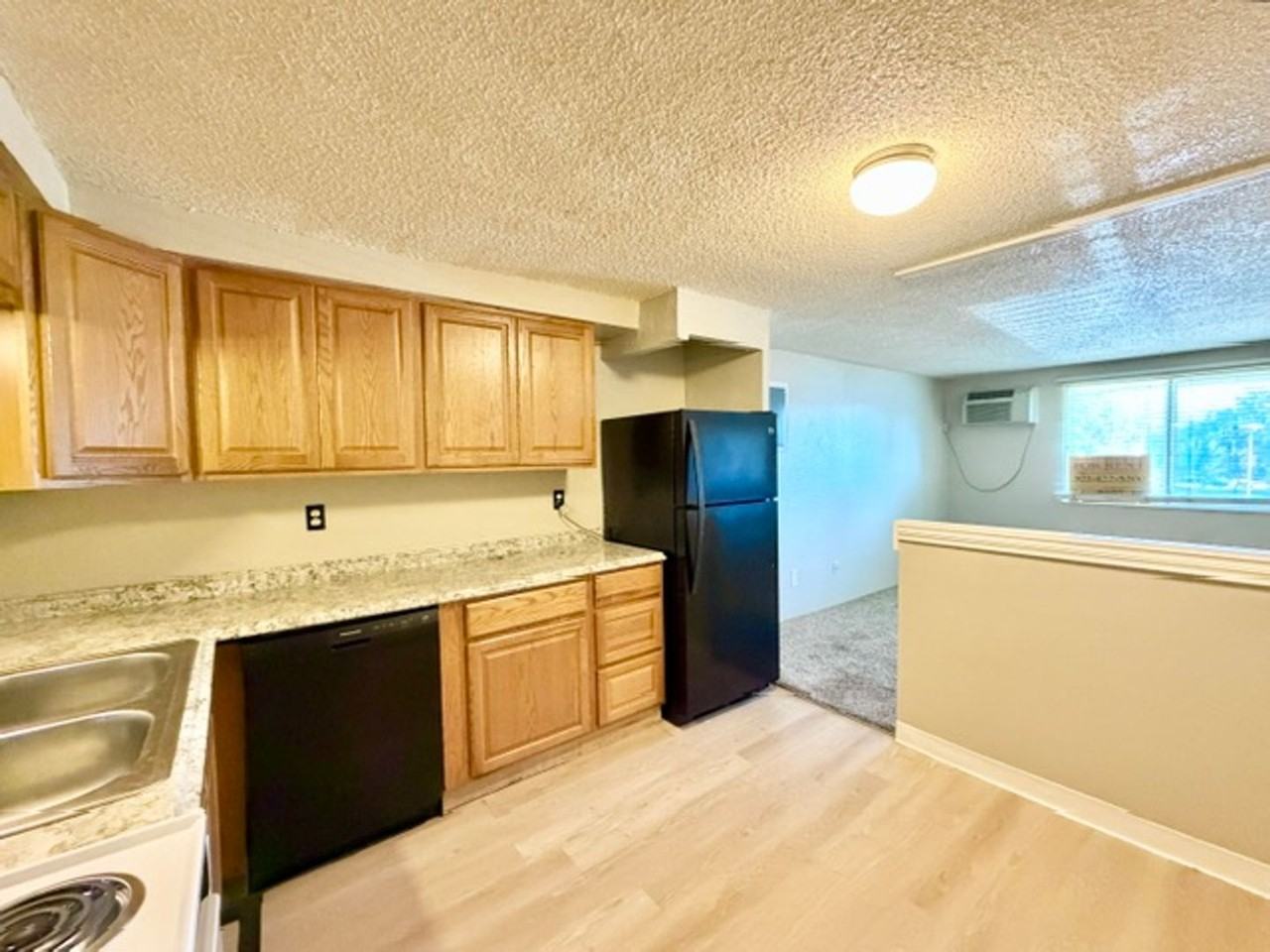 8822 E Florida Ave #206 - Photo 2 of 21
