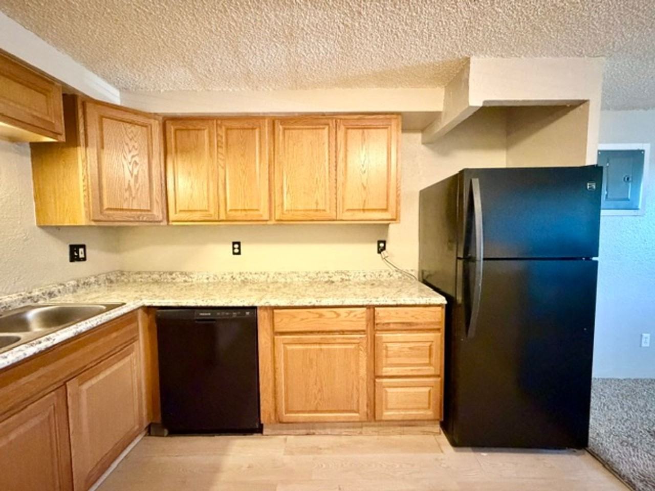 8822 E Florida Ave #206 - Photo 3 of 21