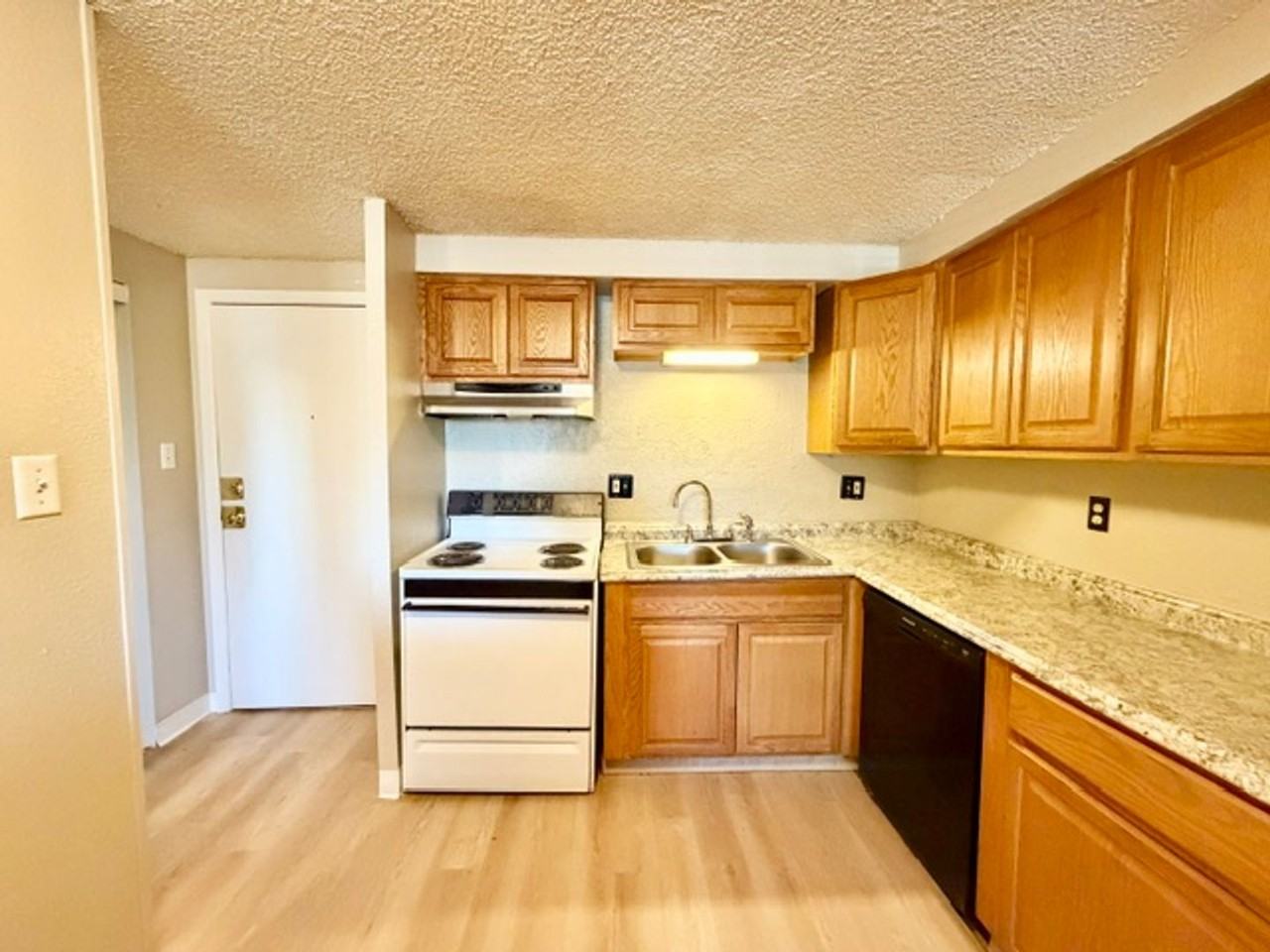 8822 E Florida Ave #206 - Photo 4 of 21