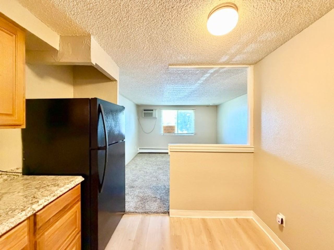 8822 E Florida Ave #206 - Photo 5 of 21