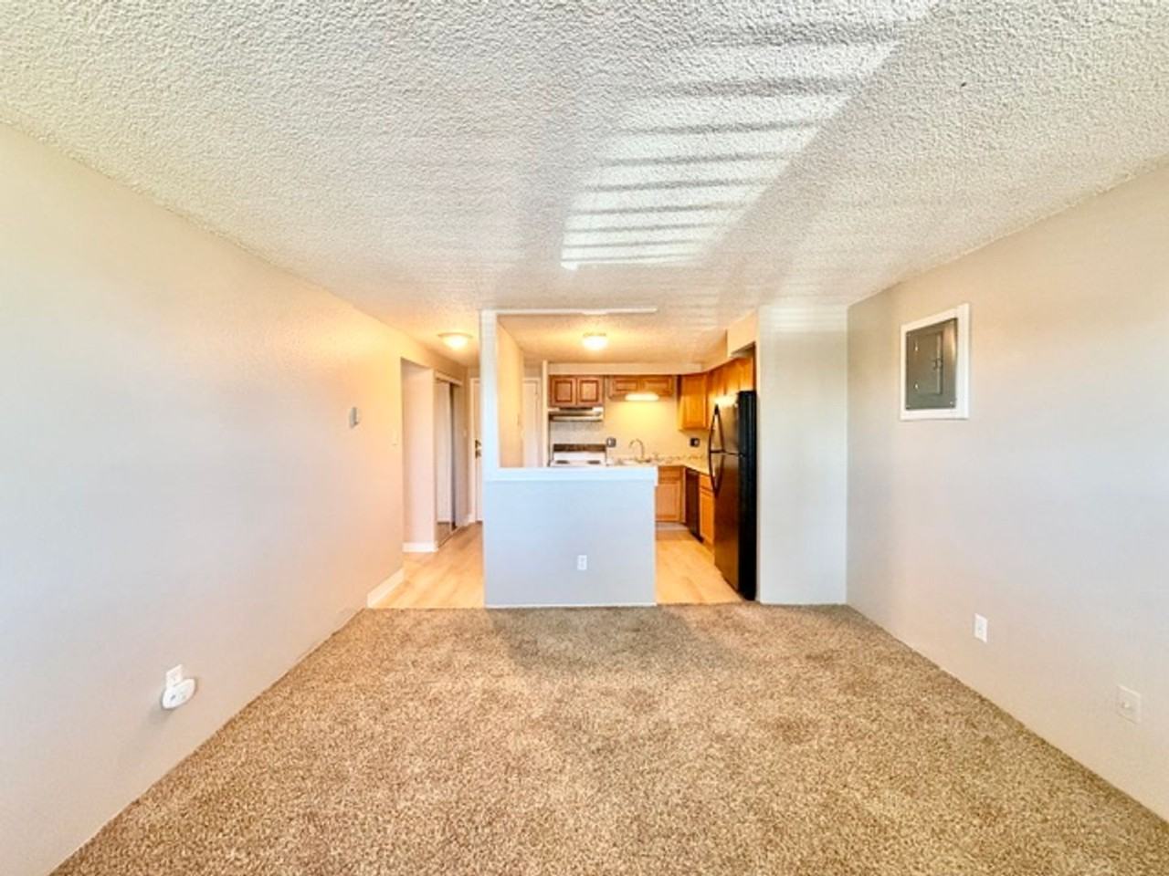 8822 E Florida Ave #206 - Photo 6 of 21