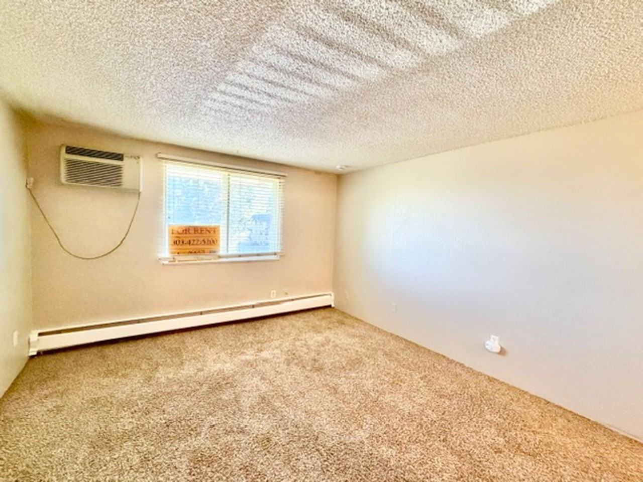 8822 E Florida Ave #206 - Photo 7 of 21