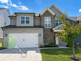 1158 Cedar Break Dr - Photo 1 of 1