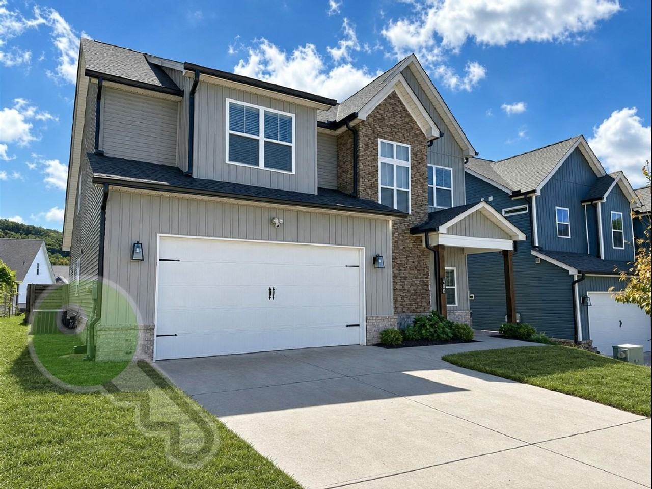 1158 Cedar Break Dr - Photo 3 of 50