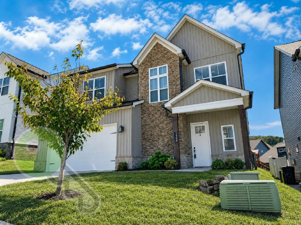 1158 Cedar Break Dr - Photo 4 of 50