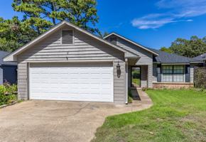 featured image of 9 Parma Dr