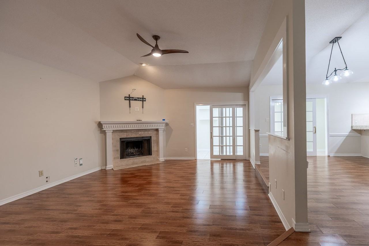 9 Parma Dr - Photo 2 of 22