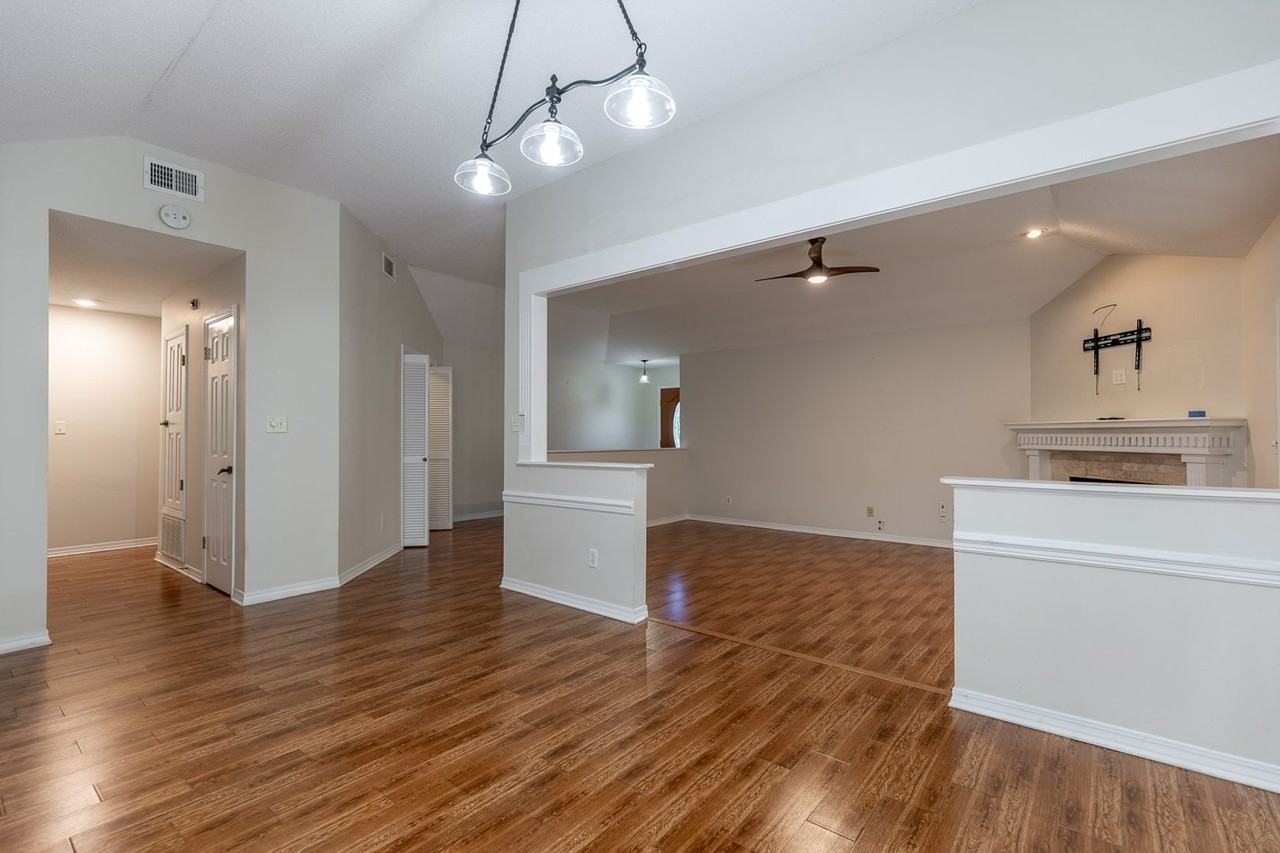 9 Parma Dr - Photo 3 of 22