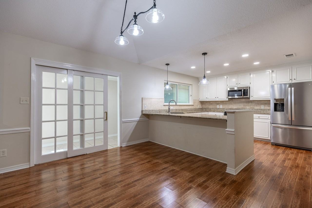 9 Parma Dr - Photo 5 of 22