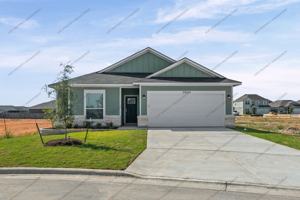 featured image of 2604 Fox River Dr